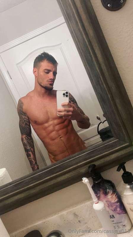 cassjax013 image #0