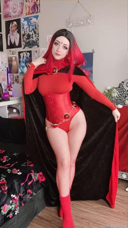 indigowhite image #184