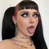 sienafaefree
