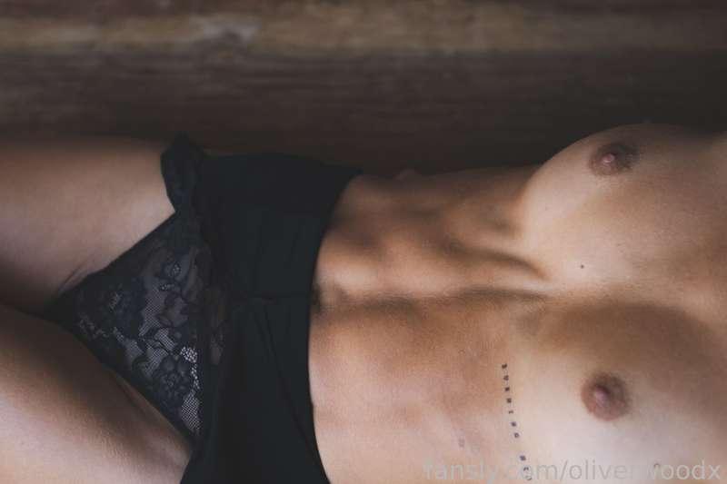 oliverwoodx image #46