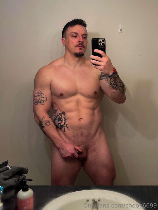 Going to be on all night 💫💫Who wants to join?? 😈😈