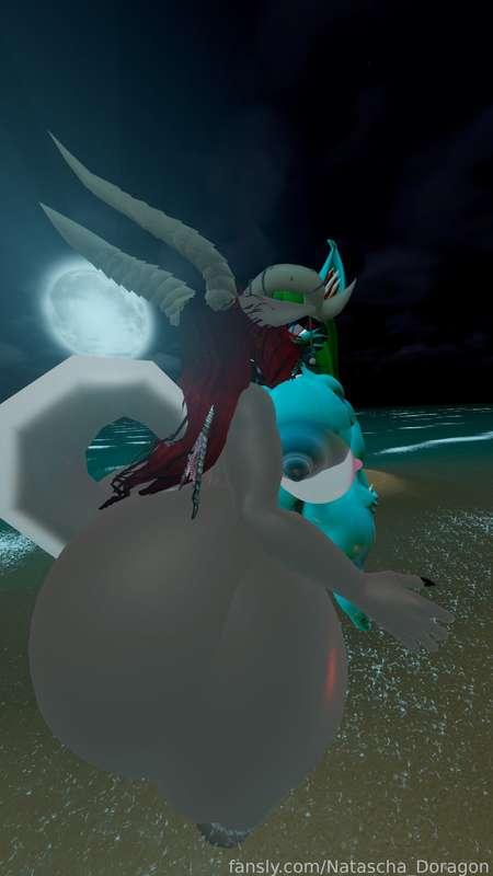 natascha_doragon image #13