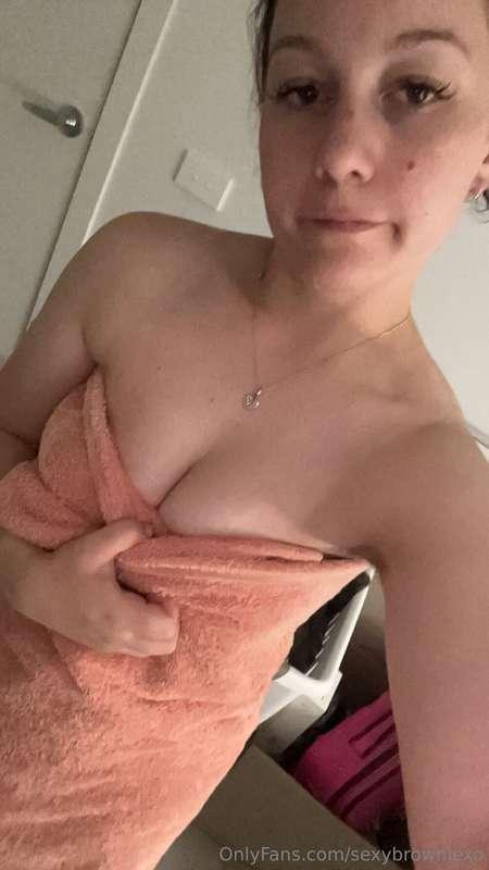 Do you find it sexy when I do the first move or should I wai..