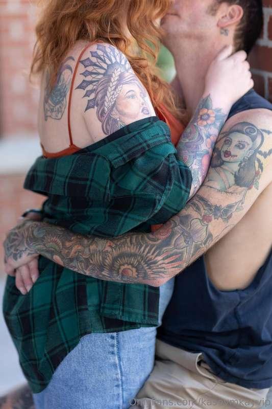 kaseymkayvip image #5