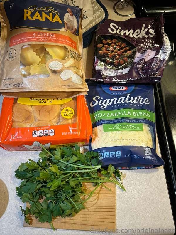 originalhaze image #7