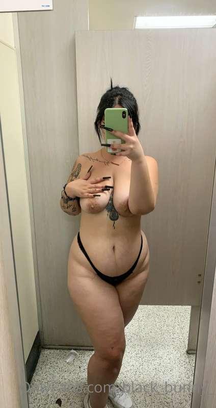 Chubby bunny 🥰🥰