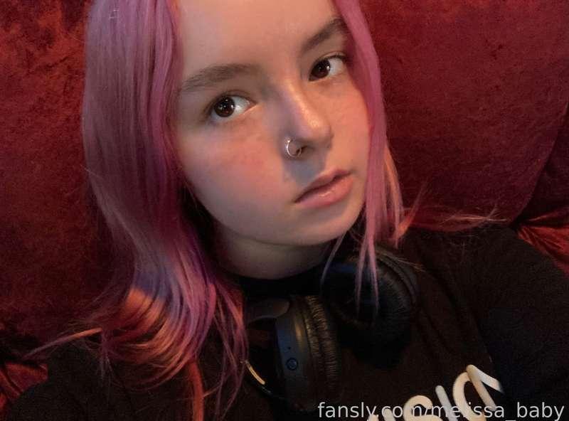 👁👄👁

#fyp #selfie