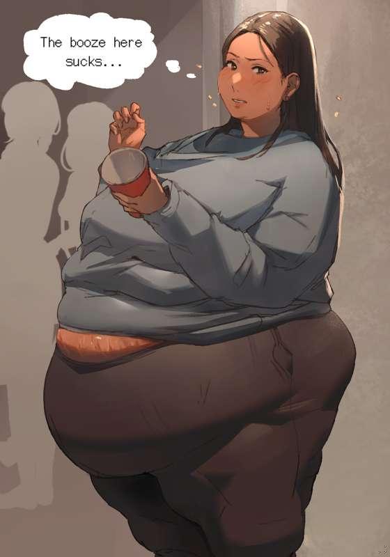 Kiari-45