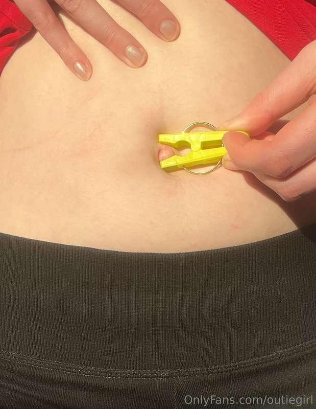 Some up close peg action! Message me for a custom video of m..