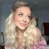 lolalyy
