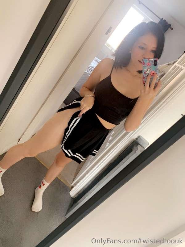 twistedtoouk image #1