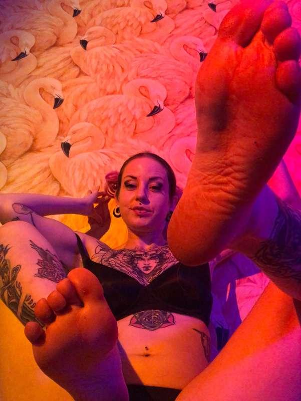 ladylazarus image #27