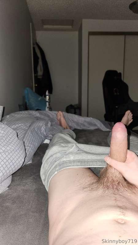 skinnyboy719 image #7