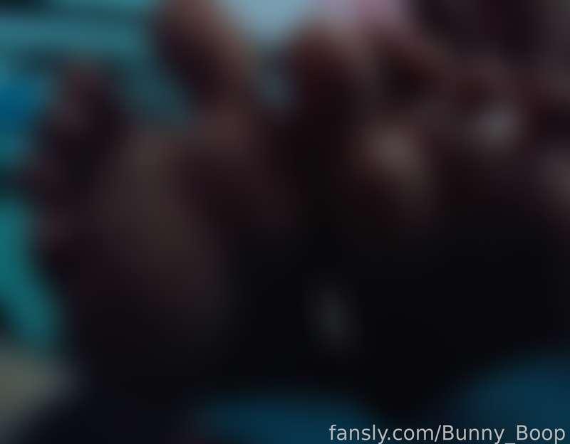 bunny_boop image #0