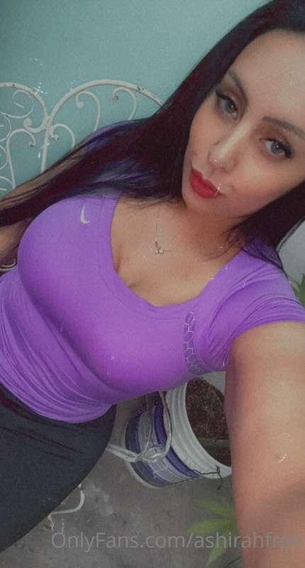 itsdaiana main image