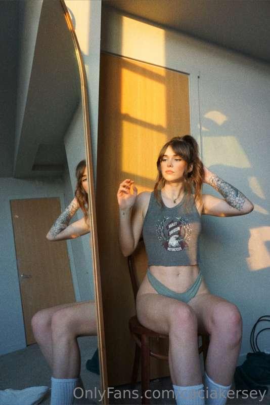 caciakersey image #3