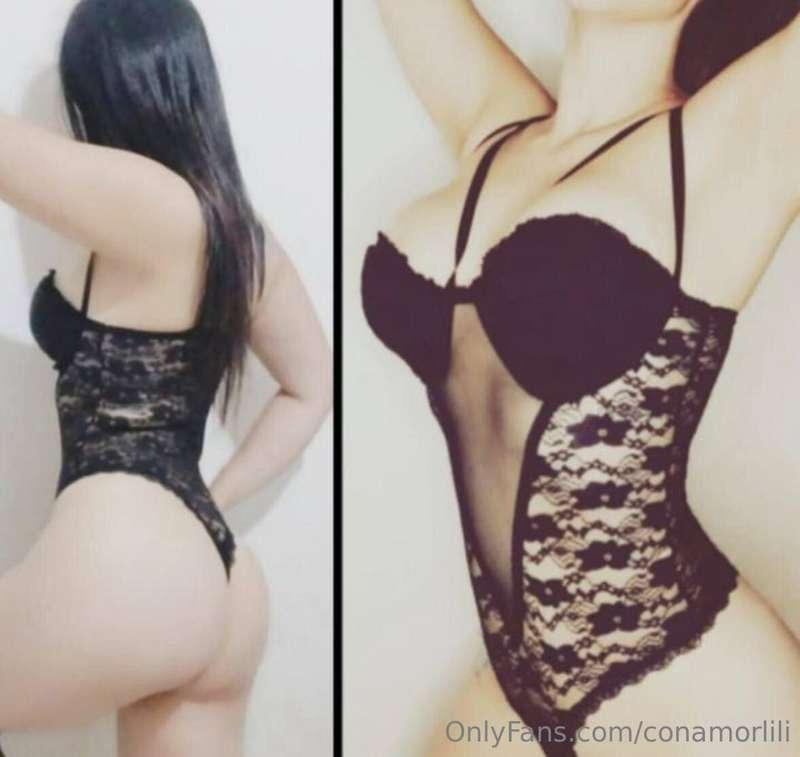 @caritohot69❤️