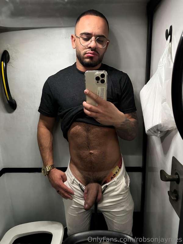 My husband big dick 🍆💦💦 