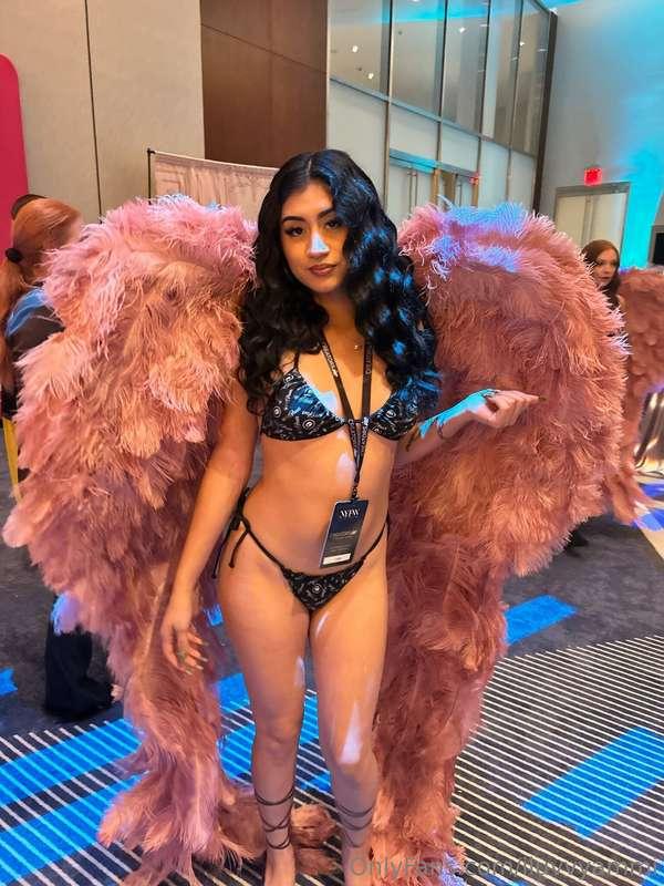  🦋