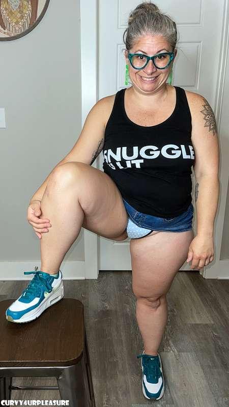 is you cock teased?