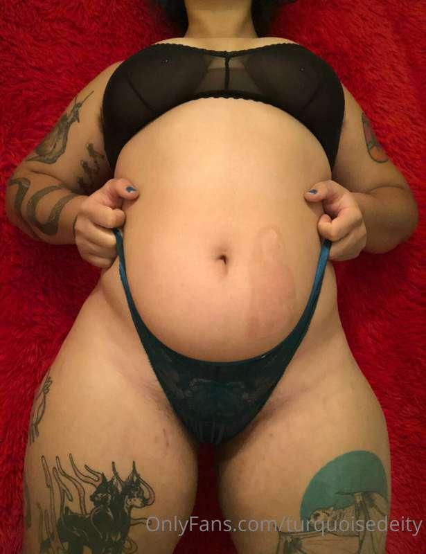 turquoisedeity image #1