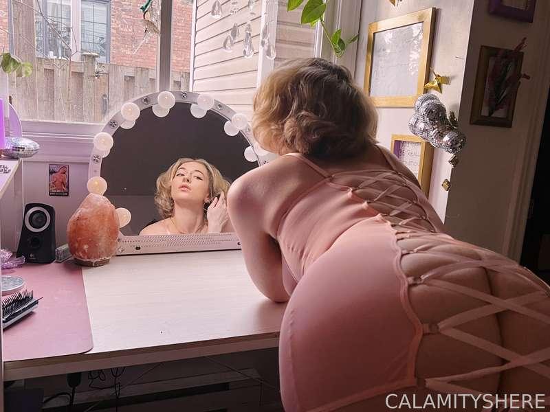 calamityshere image #8