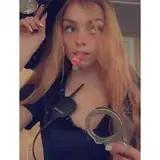 lexilemonhead
