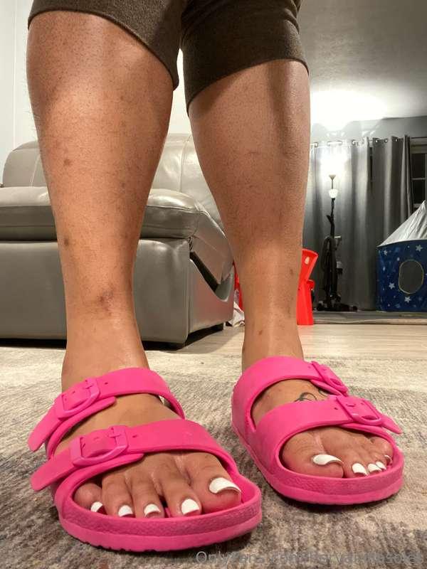 hervanillasoles image #7