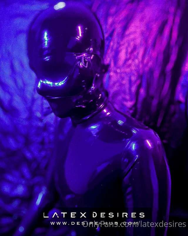 latexdesires image #19