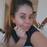 luciadiaries