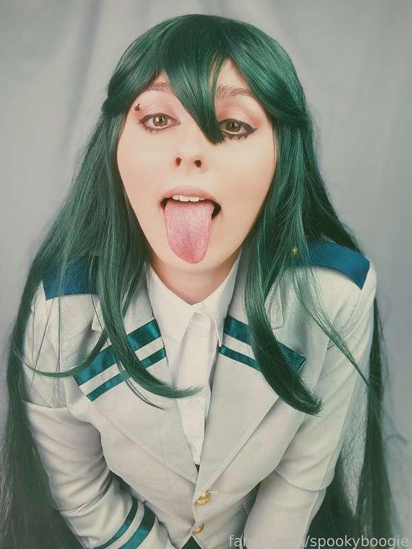 spookyboogie image #52