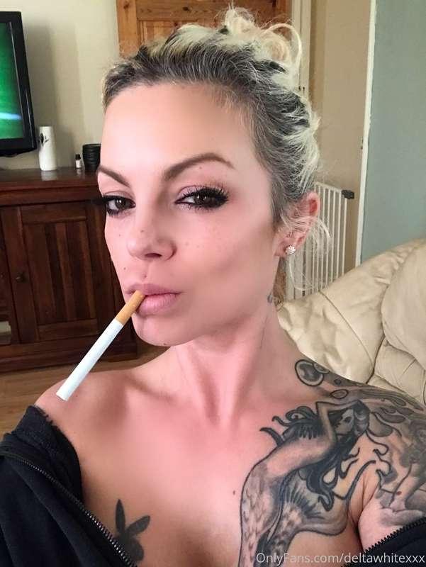 Naughty ....