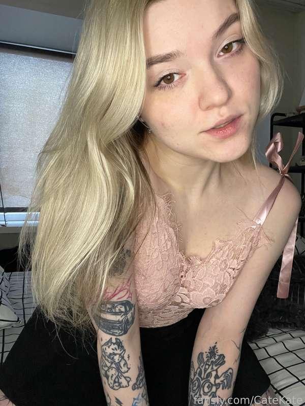catekate image #0