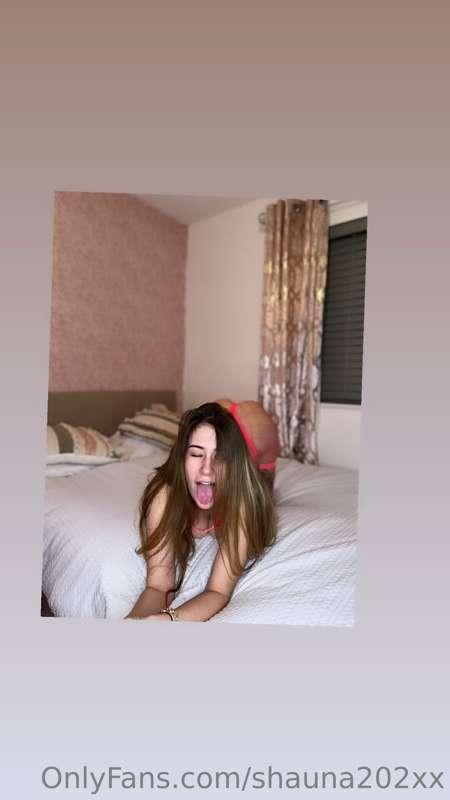 shauna202xx image #0