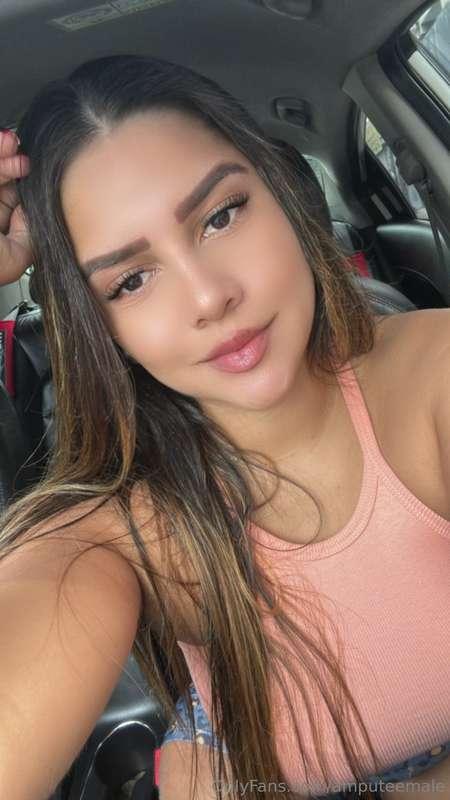 ☺️☺️