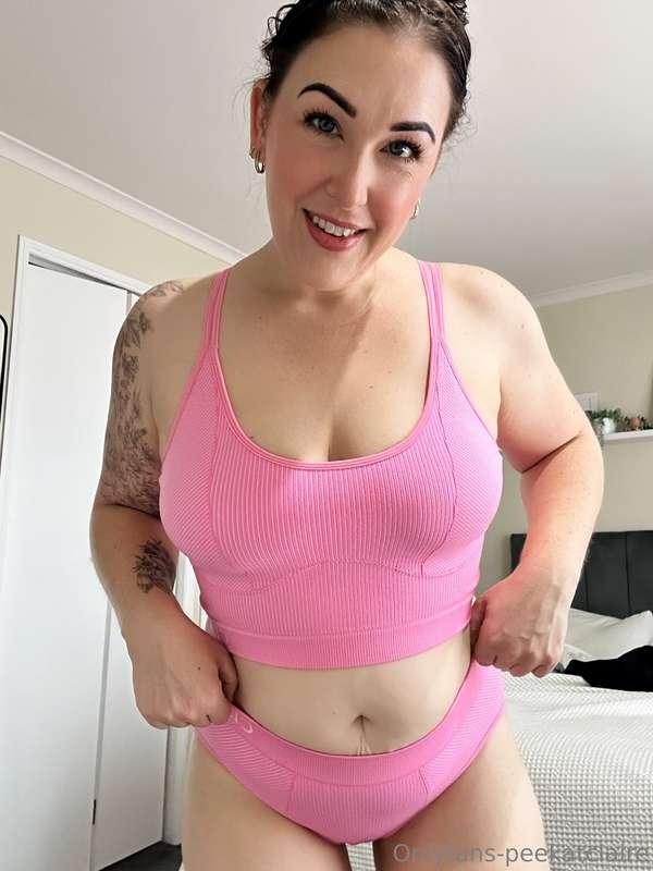 Some new comfies   *Thanks to Steven* 💕