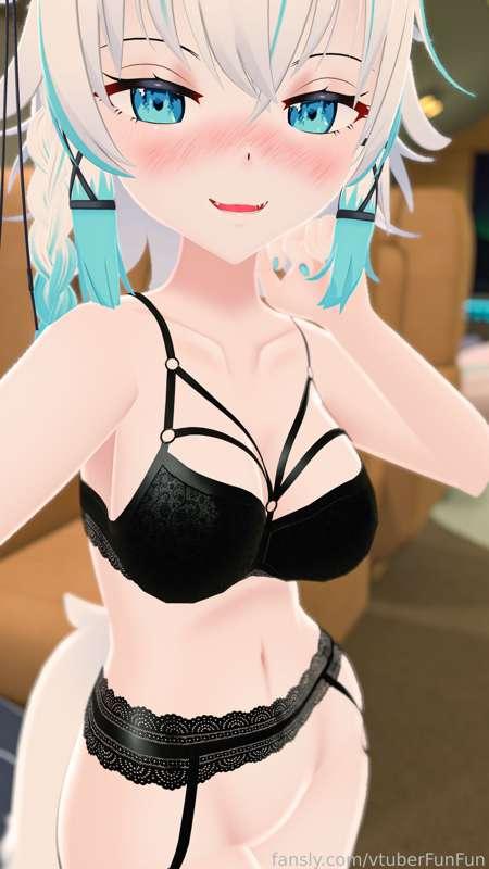 vtuberfunfun image #18