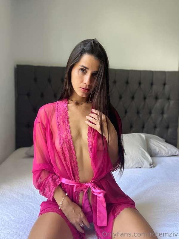 שבת שלום אהובים שלי
🌸🌷💋