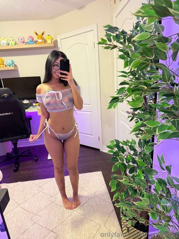 hayleyxyz main image