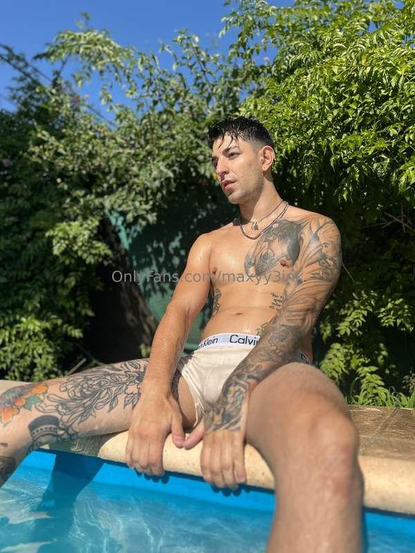 maxyy3ink image #0