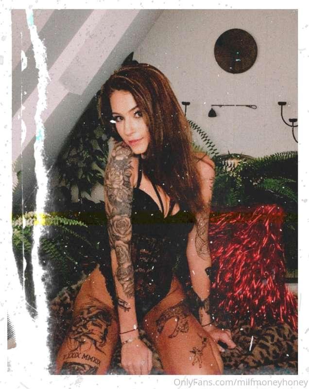 milfmoneyhoney main image