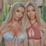 thenaturaltwins