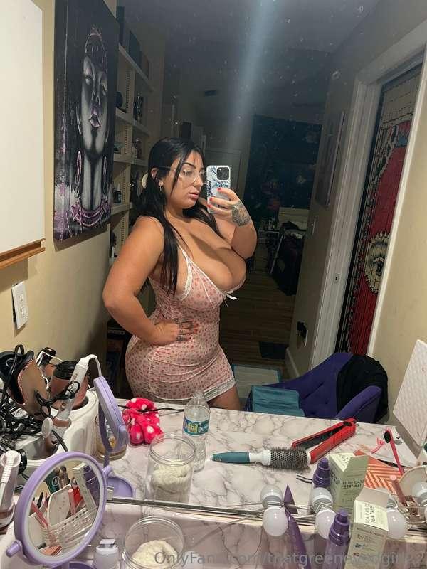 I bounce back quick 😂❤️