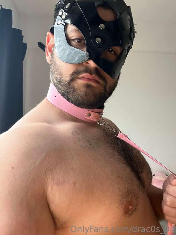 Hi there, wanna have some fun?😳🌸