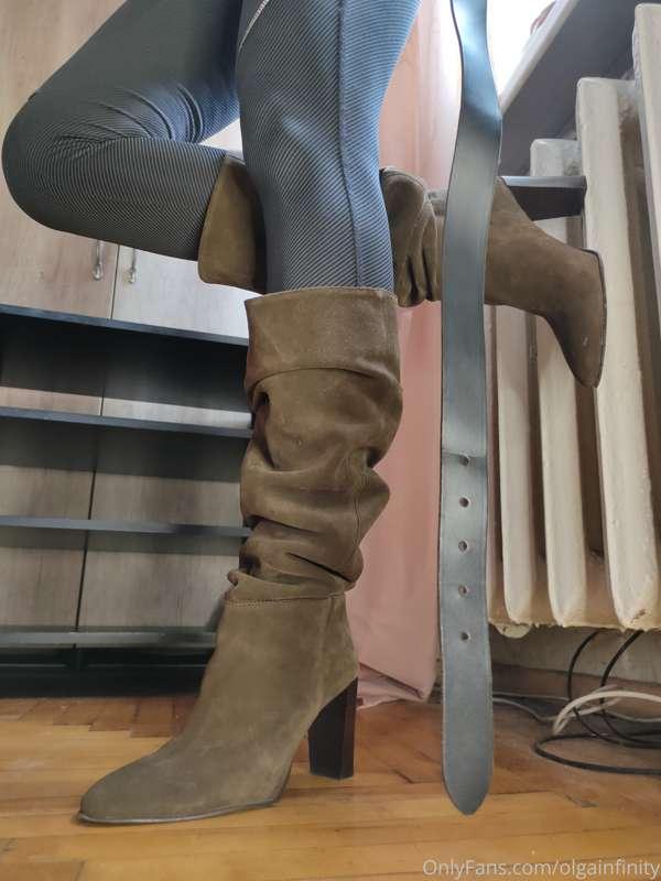 olgainfinity image #15