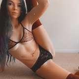 little_red666
