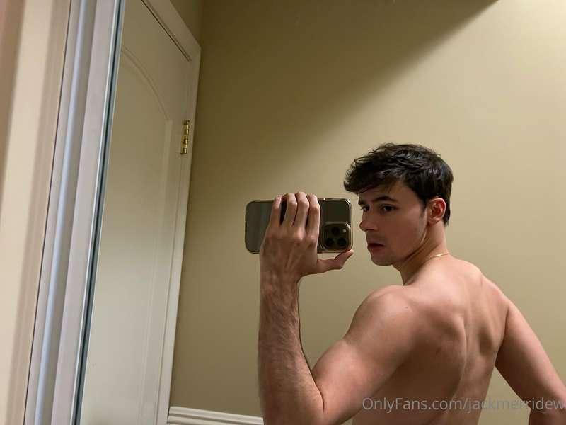 jackmerridew image #10