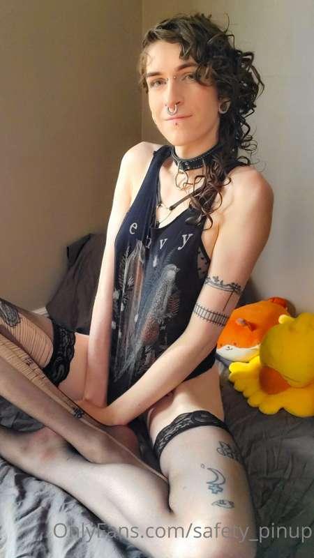 🖤 u