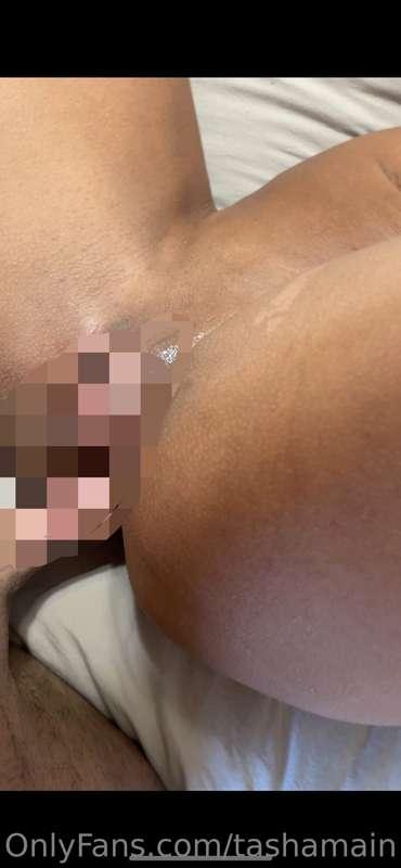 6 minute Video!!!!
My pussy getting licked , clit play, Puss..