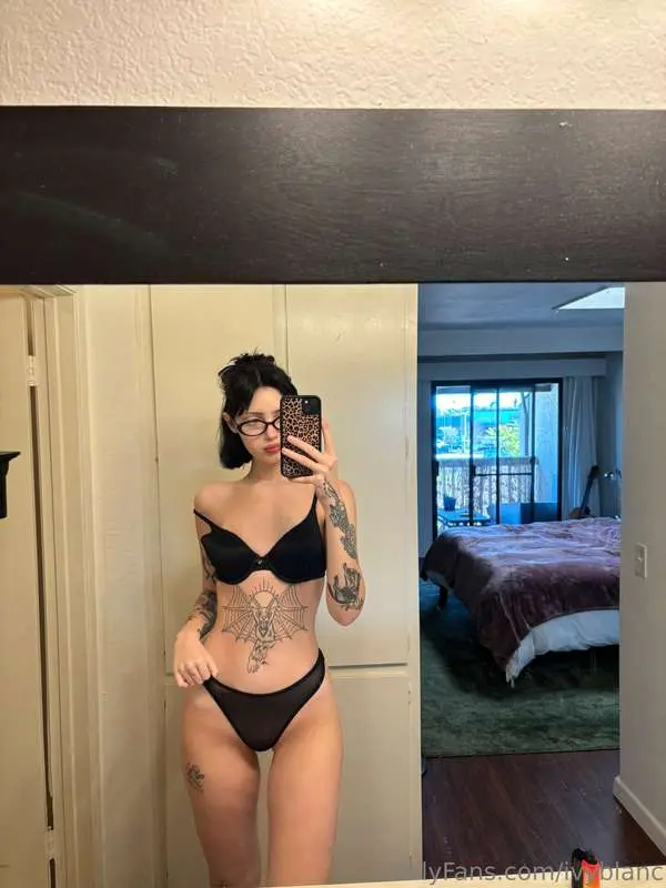 hii <3 who’s online 
